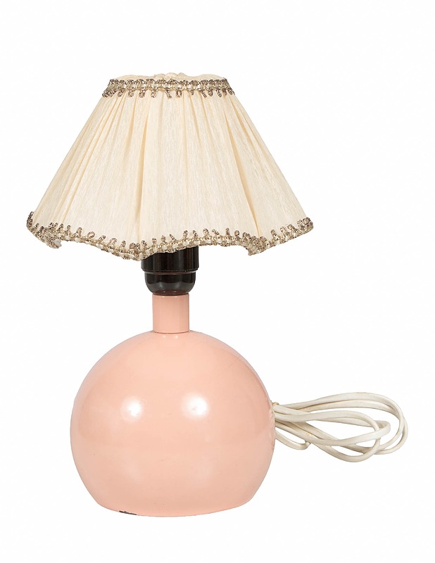 Pöytävalaisin - Valaisimet - 10105475628 - 0