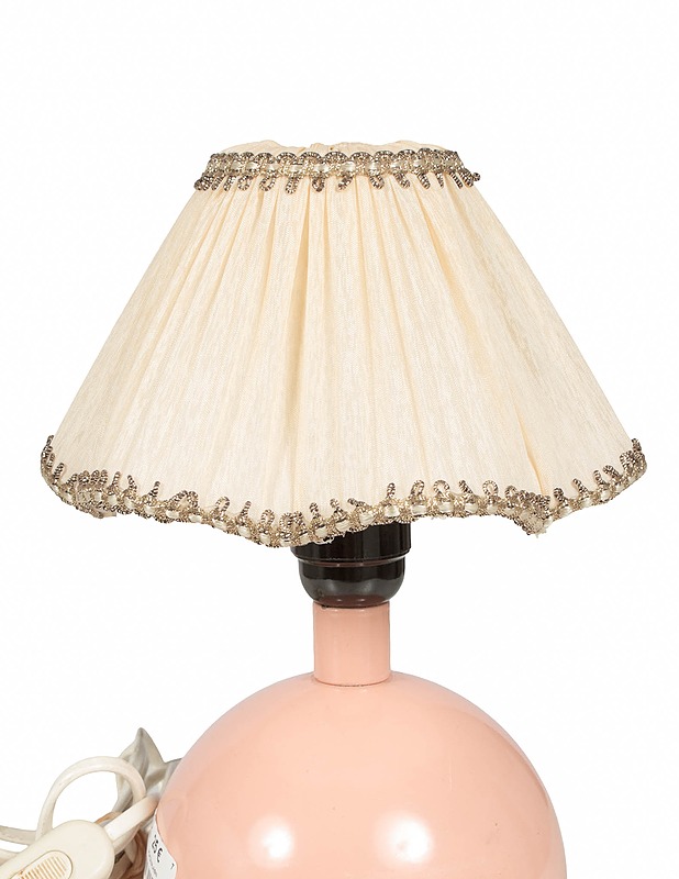 Pöytävalaisin - Valaisimet - 10105475628 - 1