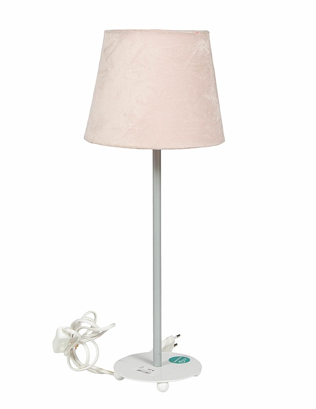 Pöytävalaisin - Valaisimet - 10105475640 - 0