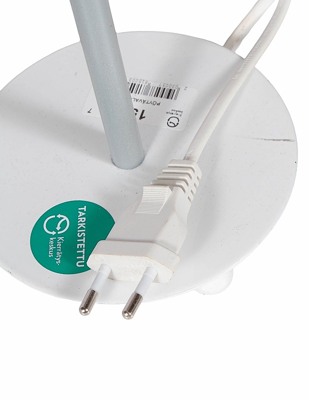 Pöytävalaisin - Valaisimet - 10105475640 - 2