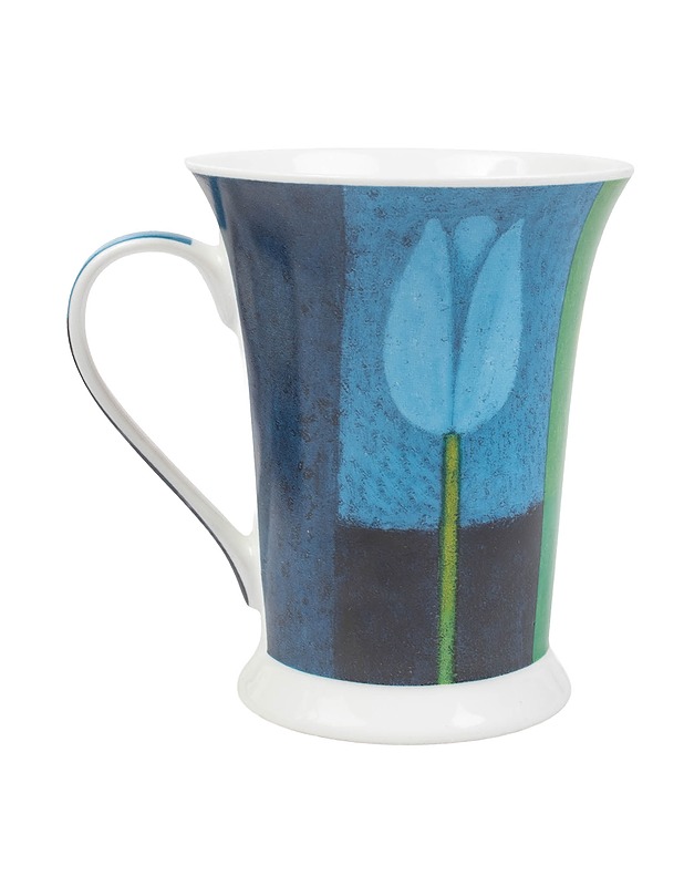 PIMPERNEL muki - Mukit ja kahvikupit - 10105475646 - 1