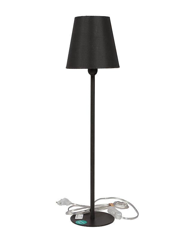 RUSTA AB Pöytävalaisin - Valaisimet - 10105475654 - 0