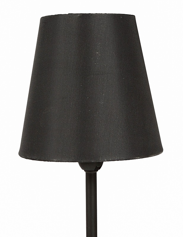 RUSTA AB Pöytävalaisin - Valaisimet - 10105475654 - 1