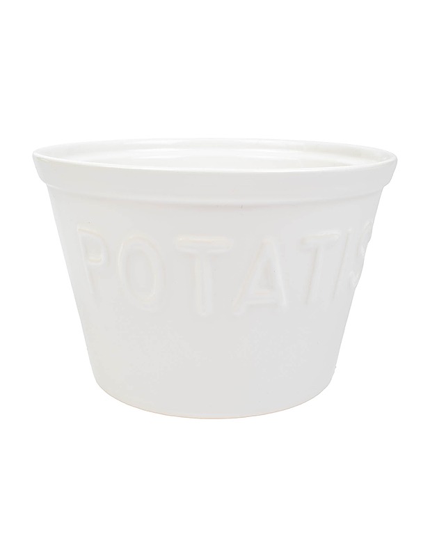 BRUKA DESIGN posliinikulho - Lautaset ja kulhot - 10105475651 - 0