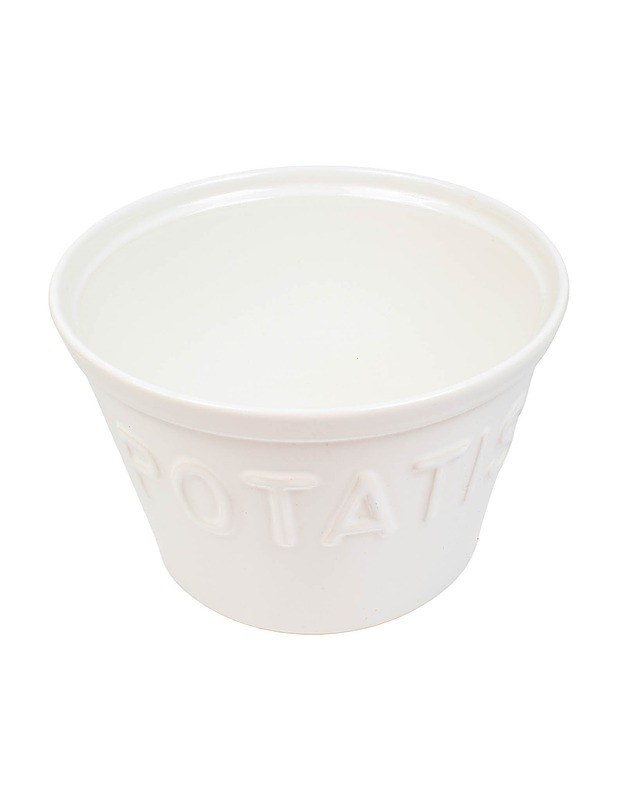 BRUKA DESIGN posliinikulho - Lautaset ja kulhot - 10105475651 - 1