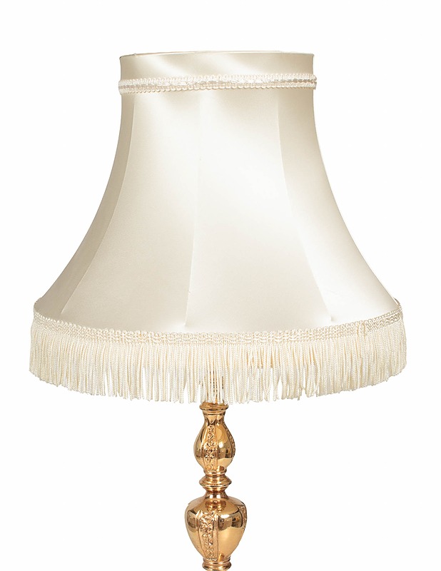 Pöytävalaisin - Valaisimet - 10105475664 - 1