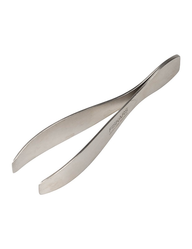 FISKARS ruotopihdit - Muut astiat - 10105475658 - 0