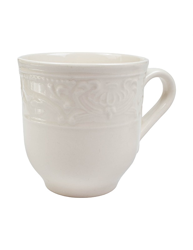 THOMSON POTTERY muki - Mukit ja kahvikupit - 10105475669 - 0