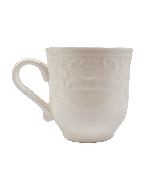 THOMSON POTTERY muki - Mukit ja kahvikupit - 10105475669 - 1