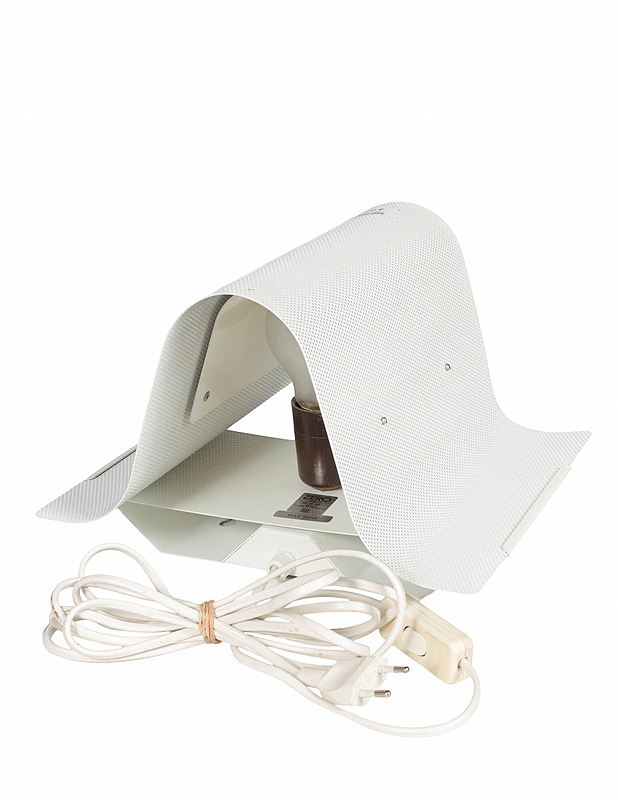 ZERO Mod 1017 seinävalaisin - Valaisimet - 10105475685 - 1