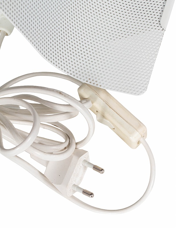 ZERO Mod 1017 seinävalaisin - Valaisimet - 10105475685 - 2