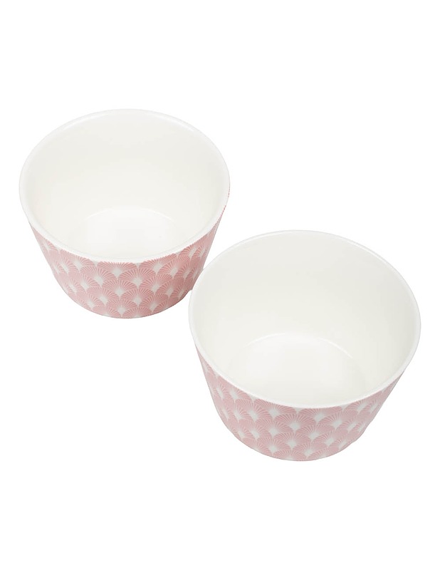 MARTINEX kulho, 2 kpl - Tarjoiluastiat - 10105475684 - 0