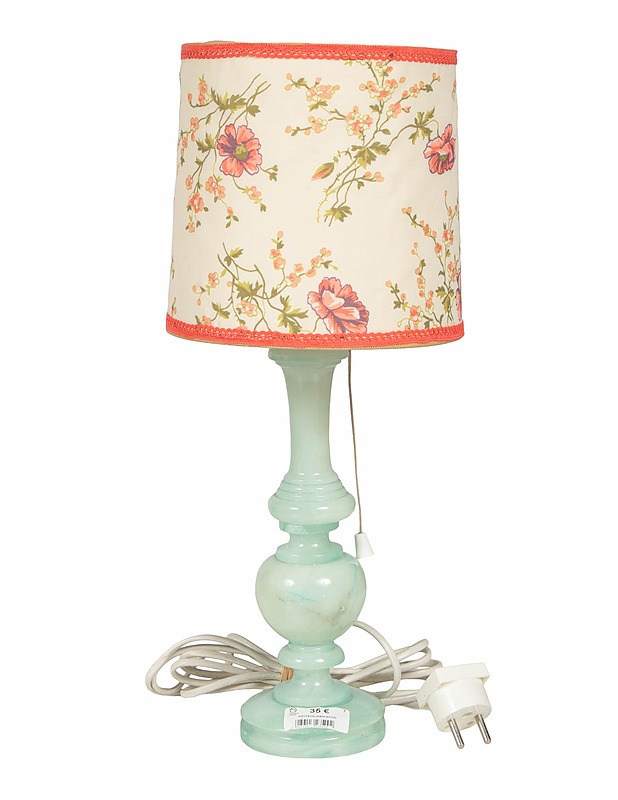 Pöytävalaisin - Valaisimet - 10105475705 - 0