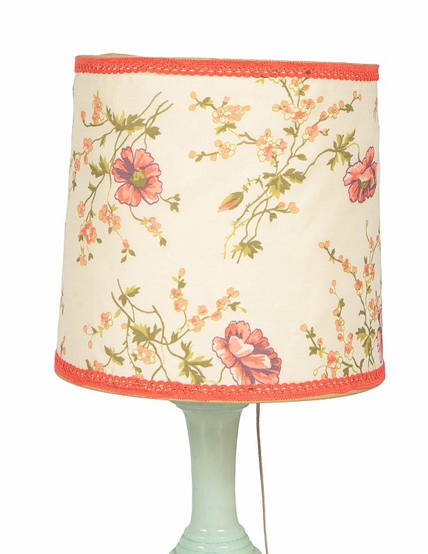 Pöytävalaisin - Valaisimet - 10105475705 - 1