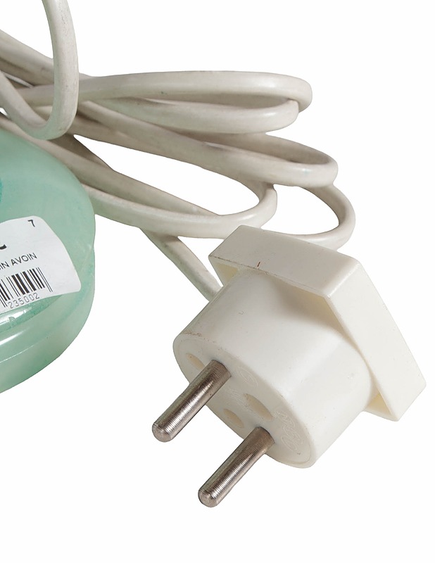 Pöytävalaisin - Valaisimet - 10105475705 - 2