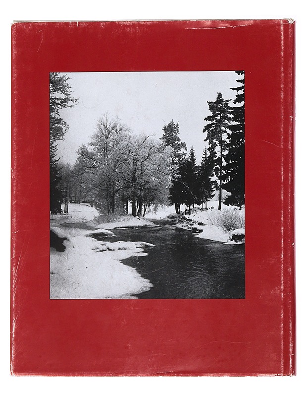 Tali : muistorikas kotikylämme - Veikko Keltanen - Elämäkerrat ja muistelmat - 10105475697 - 1