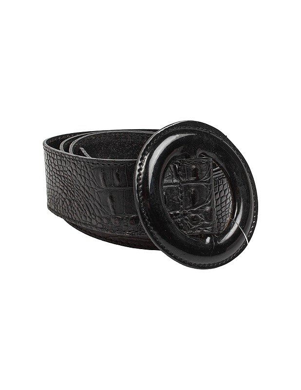 TOSCA vyö - Vyöt ja henkselit - 10105475703 - 0