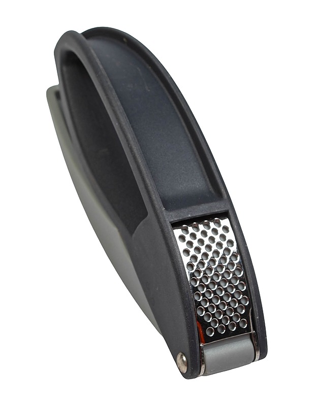 TUPPERWARE  - Muut astiat - 10105475707 - 0