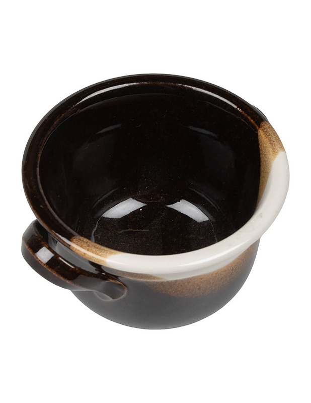 KERMANSAVI Heinä sokerikko - Tarjoiluastiat - 10105475714 - 0