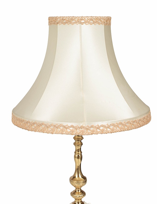 Pöytävalaisin - Valaisimet - 10105475724 - 1