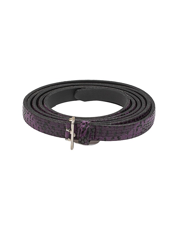 MEXX - Vyöt ja henkselit - 10105475723 - 0