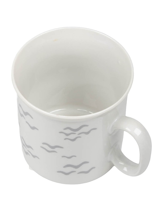 Kuviollinen muki - Mukit ja kahvikupit - 10105475726 - 0