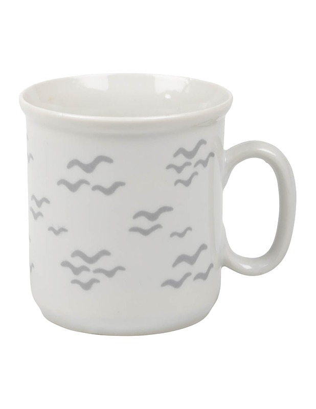 Kuviollinen muki - Mukit ja kahvikupit - 10105475726 - 1