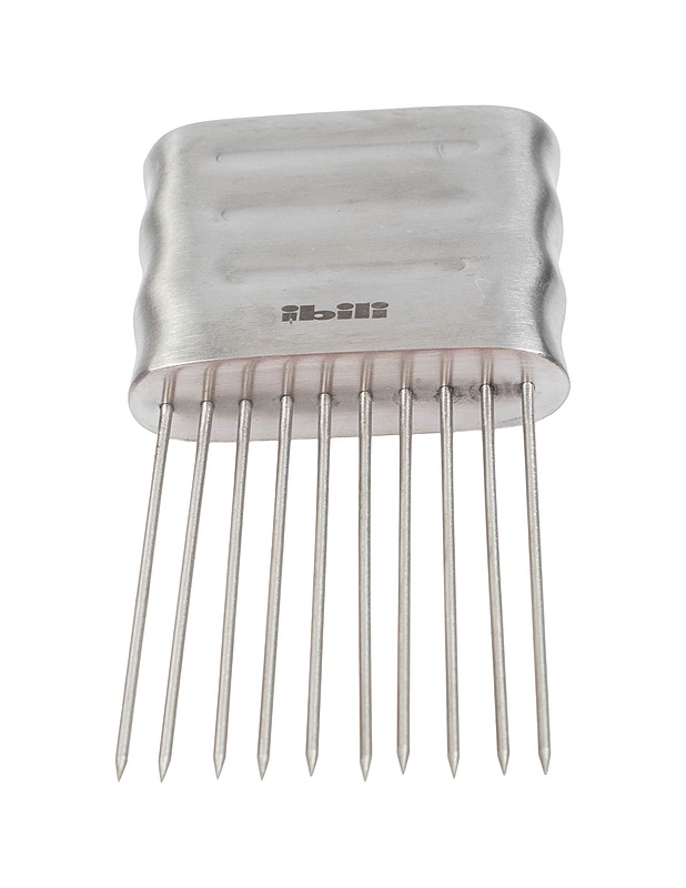 IBILI sipulikampa - Muut astiat - 10105475733 - 0