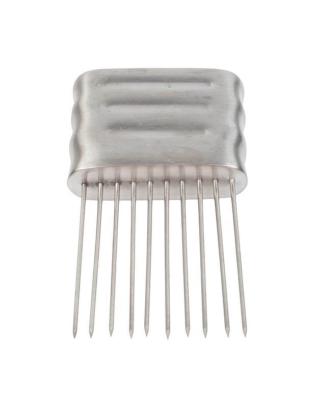 IBILI sipulikampa - Muut astiat - 10105475733 - 1