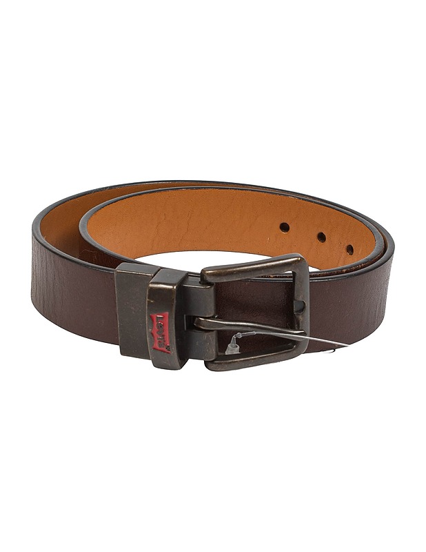 LEVI'S vyö, M - Vyöt ja henkselit - 10105475740 - 0