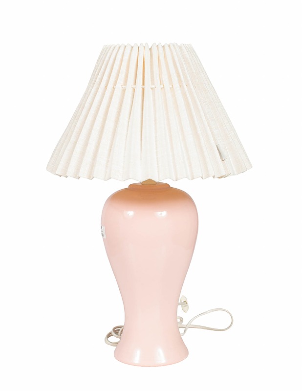 ANETA Pöytävalaisin - Valaisimet - 10105475752 - 0