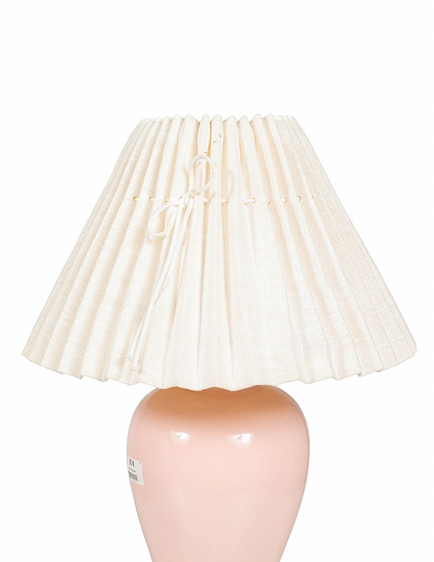 ANETA Pöytävalaisin - Valaisimet - 10105475752 - 1