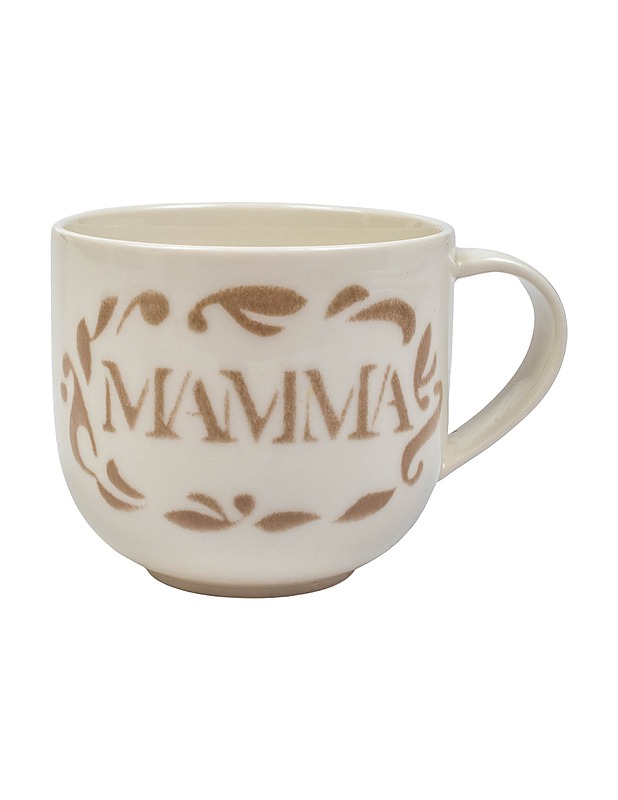 PENTIK Mamma muki - Mukit ja kahvikupit - 10105475776 - 1