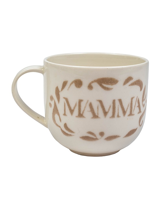 PENTIK Mamma muki - Mukit ja kahvikupit - 10105475776 - 0