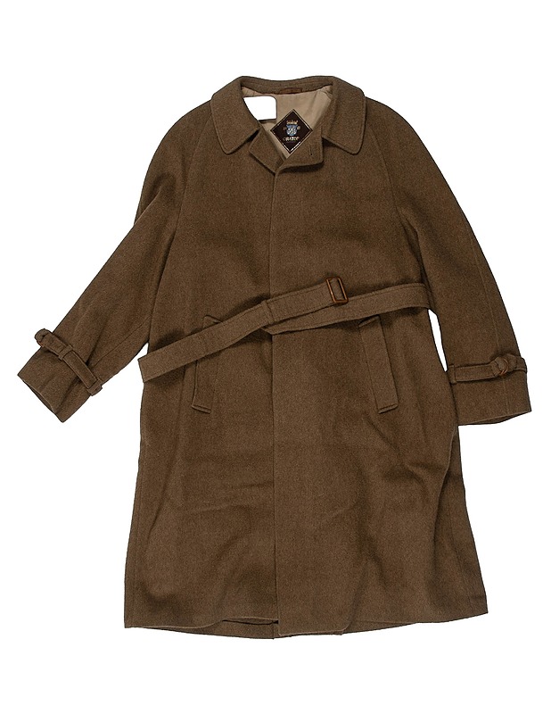 ORATOP takki, 54 - Naisten takit ja jakut - 10105475790 - 0