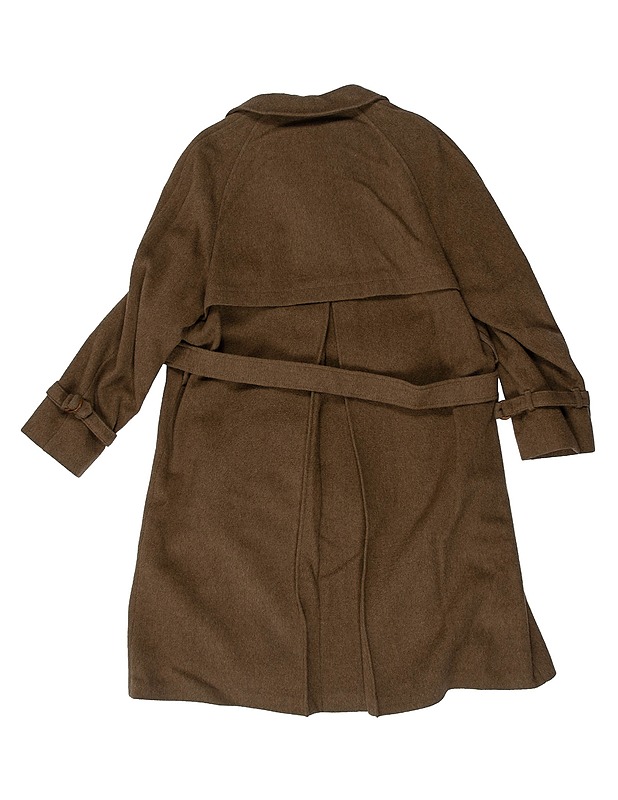 ORATOP takki, 54 - Naisten takit ja jakut - 10105475790 - 1