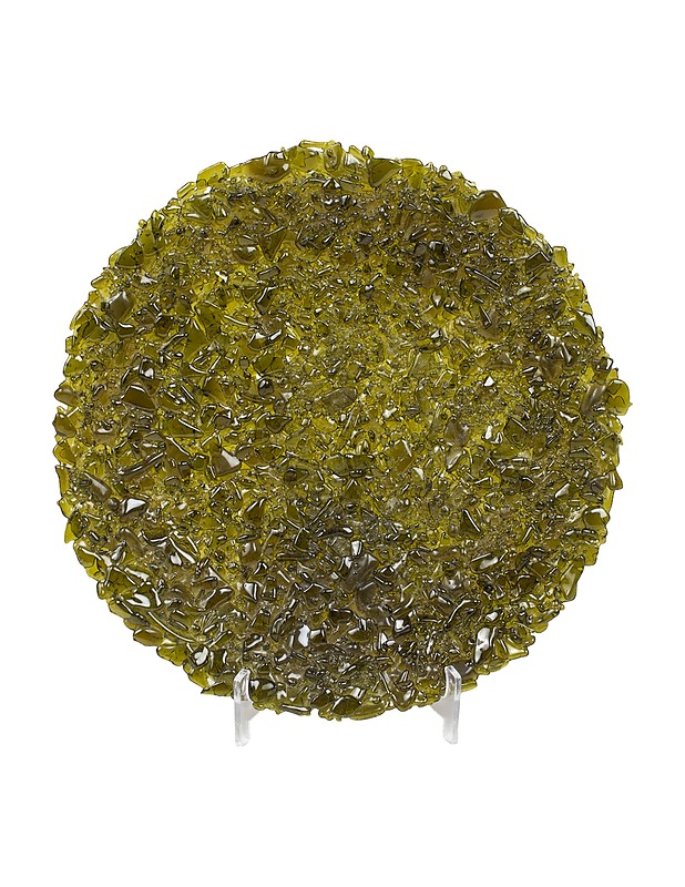 Tarjoiluvati - Tarjoiluastiat - 10105475783 - 0