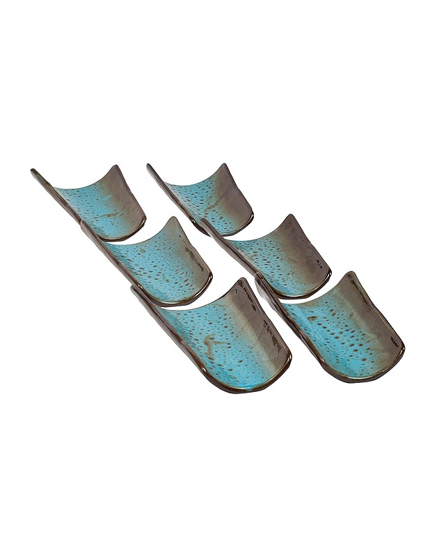 STONEHEART kulho, 6 kpl - Lautaset ja kulhot - 10105475793 - 1