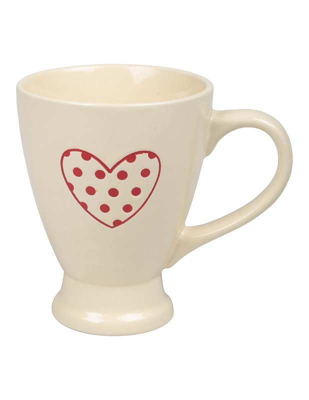 DEPOT muki - Mukit ja kahvikupit - 10105475810 - 0