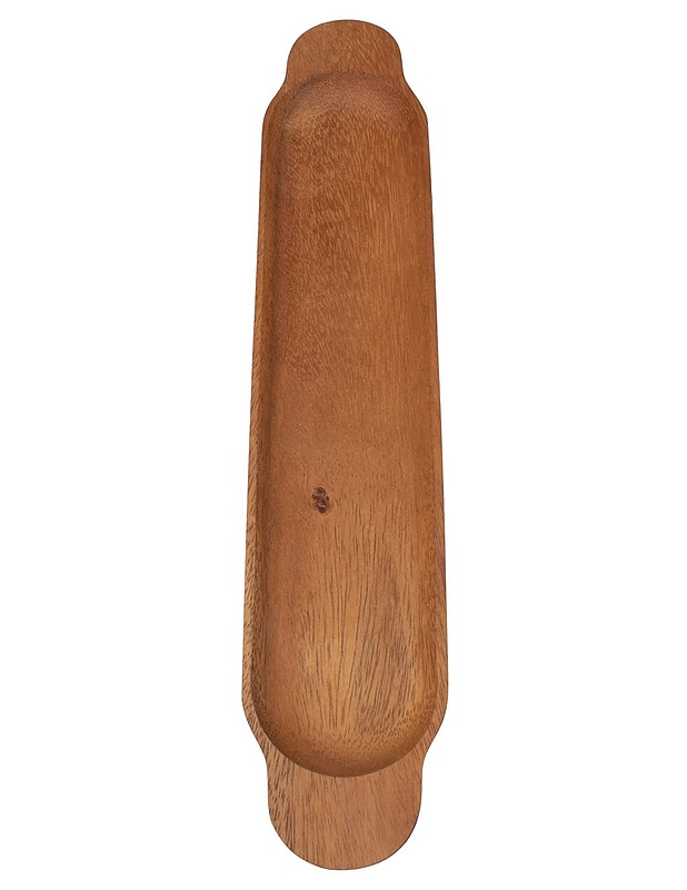 SAGAFORM tarjoilualunen - Tarjoiluastiat - 10105475817 - 1