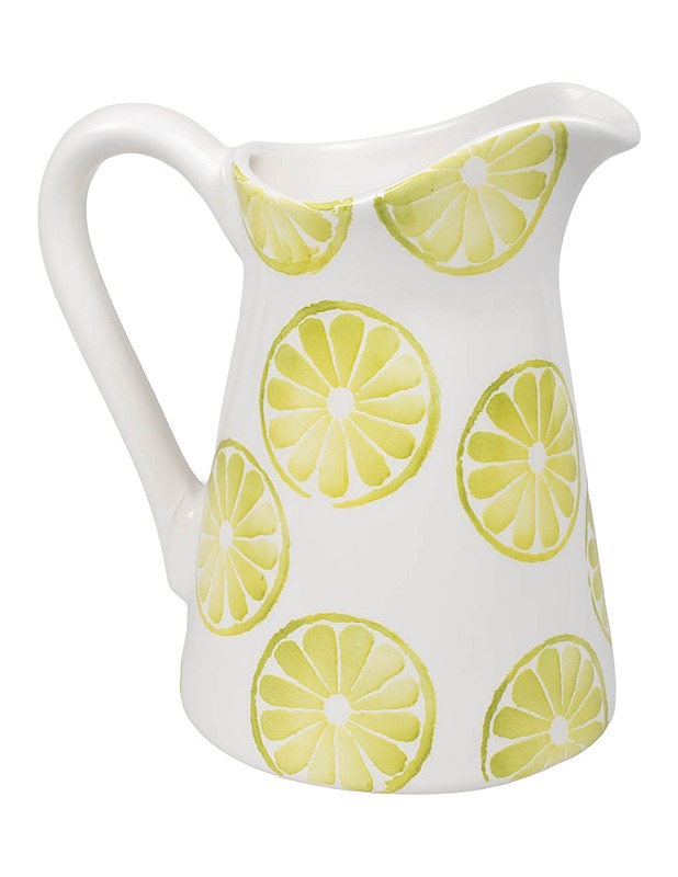 FARVAL astiasetti, 3 osaa - Lautaset ja kulhot - 10105475865 - 2