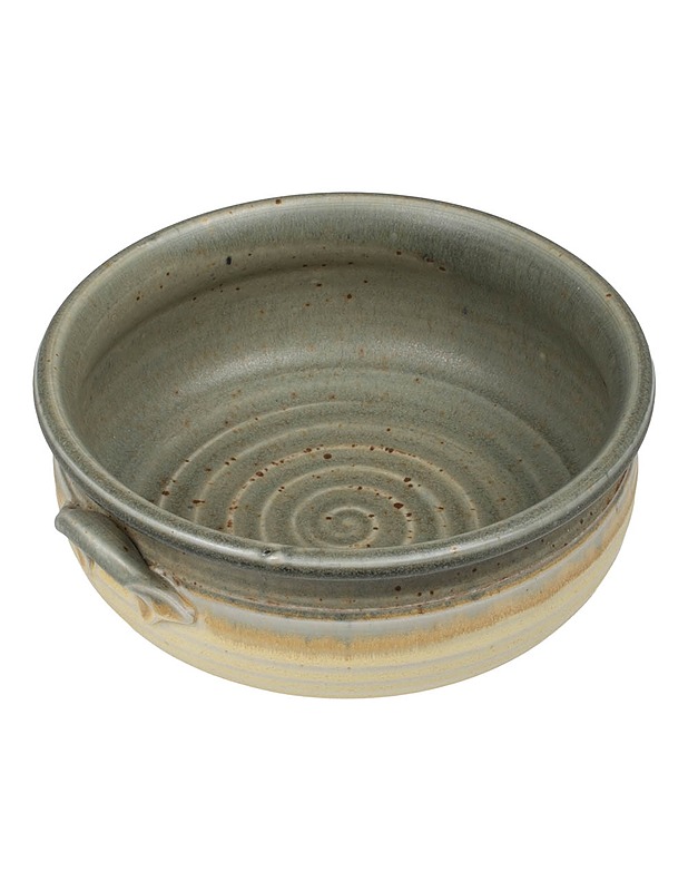 KUSTAVI keraaminen vuoka - Tarjoiluastiat - 10105475860 - 0