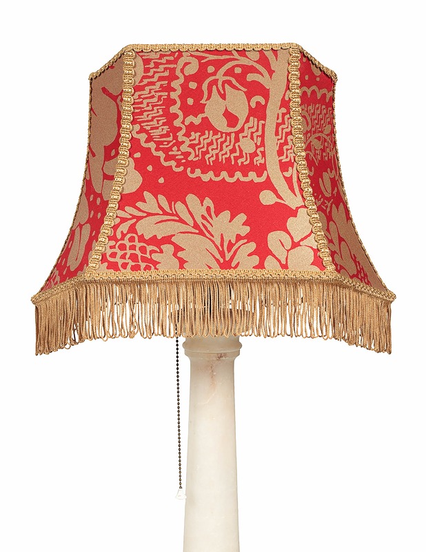 Pöytävalaisin - Valaisimet - 10105475893 - 1