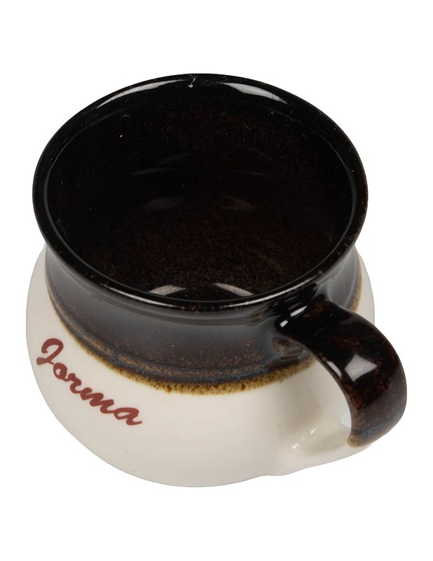 KERMANSAVI Jorma kuppi - Mukit ja kahvikupit - 10105475891 - 0