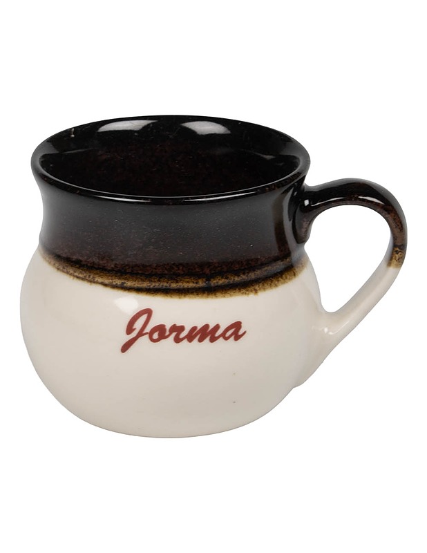 KERMANSAVI Jorma kuppi - Mukit ja kahvikupit - 10105475891 - 1