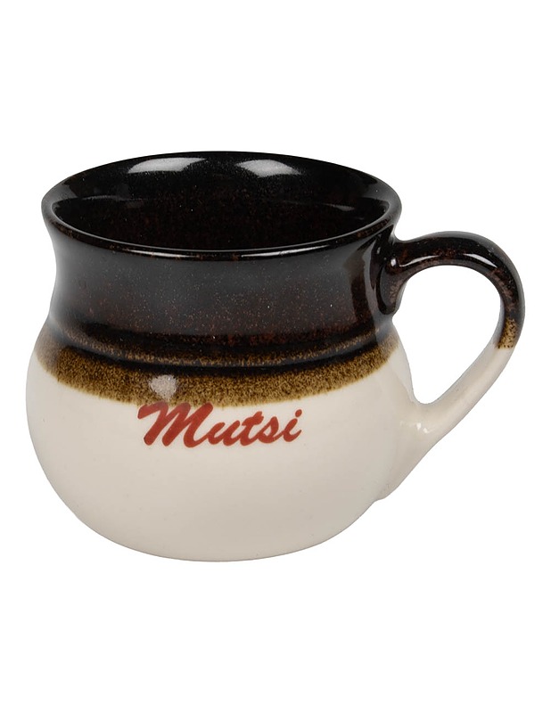 KERMANSAVI Mutsi kuppi - Mukit ja kahvikupit - 10105475896 - 1