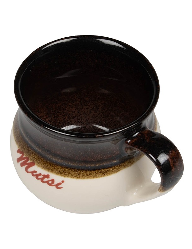 KERMANSAVI Mutsi kuppi - Mukit ja kahvikupit - 10105475896 - 0