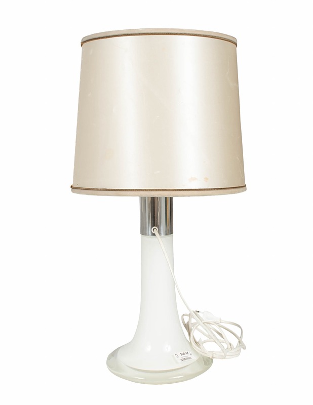 ORNO Pöytävalaisin - Designsuosikit - 10105475906 - 0