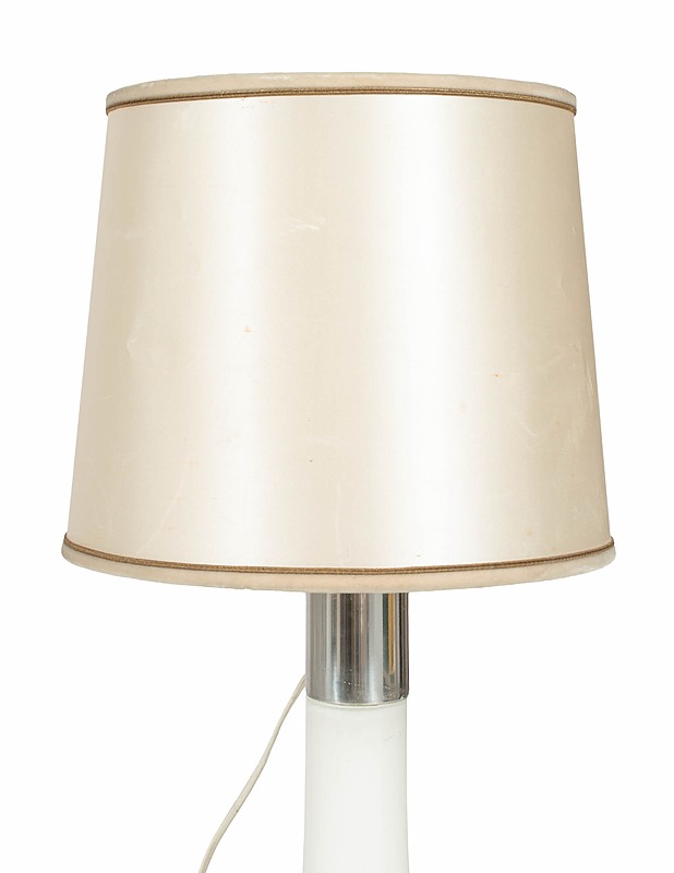 ORNO Pöytävalaisin - Designsuosikit - 10105475906 - 1