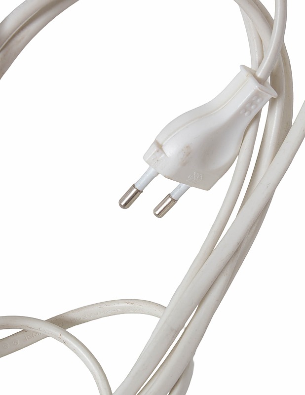 ORNO Pöytävalaisin - Designsuosikit - 10105475906 - 2